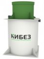 Септик КиБез 10 СуперЛонг